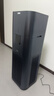 海爾（Haier）【新品旗艦機皇】空氣凈化器加濕一體機 家用母嬰級大空間除甲醛病毒細菌 除過(guò)敏原寵物毛發(fā) 甲醛千分位顯示 極夜灰KJ860F-JSQ9U1 曬單實(shí)拍圖