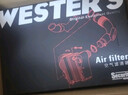 韋斯特空氣濾清器MA3030(適配長(cháng)安17款CS55 1.5T/海馬S5具體咨詢(xún)客服) 曬單實(shí)拍圖