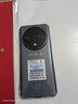 HAIUWEI原裝正品新機X200雙卡5G全網(wǎng)通1TB大內存8800mAh快充長(cháng)續航120hz高刷抗摔防水高性能電競6400W拍照 典雅黑 16GB+1TB（1024GB） 曬單實(shí)拍圖