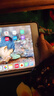 Apple 蘋(píng)果 iPad Mini 2/3/4/5/6/7代 2022/2021款 二手平板電腦自營(yíng) iPad mini5 曬單實(shí)拍圖