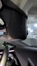 博世（BOSCH）奧迪行車(chē)記錄儀智能超高清1600P適用A3A4LA5A6LA7Q3Q5Q7專(zhuān)車(chē)專(zhuān)用 曬單實(shí)拍圖