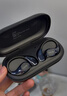 電蘿卜D.ROB掛耳式AI翻譯耳機無(wú)線(xiàn)藍牙耳機充電寶二合一超長(cháng)續航適用華為小米蘋(píng)果K75墨黑色 曬單實(shí)拍圖