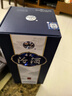汾酒 青花20升級版 清香型白酒 53度500mL 單瓶（新版新包裝） 曬單實(shí)拍圖