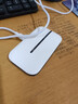 華為智選隨身wifi6可移動(dòng)無(wú)線(xiàn)wifi免插卡隨行車(chē)載上網(wǎng)卡便攜上網(wǎng)寶支持5G/4G設備全國通用流量2025款 MT33 【多網(wǎng)切換】頂配WiFi6+2400毫安超長(cháng)續航 送1500G體驗流量丨不限速 曬單實(shí)拍圖