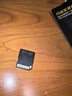 閃迪（SanDisk）256GB TF(MicroSD)內存卡 4K極速金卡A2 V30 U3行車(chē)記錄儀 運動(dòng)相機無(wú)人機 監控存儲卡 讀190MB/s 曬單實(shí)拍圖