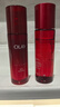 玉蘭油（OLAY）大紅瓶水乳液保濕抗皺緊致化妝品護膚品套裝禮盒生日新年禮物女 曬單實(shí)拍圖