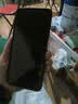 OPPO A57 二手手機 5G手機 天璣810處理器 5000mAh超大電池 環繞式立體雙揚聲 靜夜黑 6G+128G 9新 曬單實拍圖