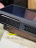 飛傲（FiiO）M27便攜臺機高清無(wú)損DSD安卓音樂(lè )播放器藍牙解碼耳放 鋁合金版 曬單實(shí)拍圖