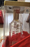 瀘州老窖 特曲 老字號 第十代 濃香型白酒 52度500ml*2瓶 傳承禮盒 婚宴酒 曬單實(shí)拍圖