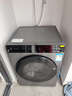米家小米洗衣機全自動(dòng)家用滾筒帶烘干洗烘一體12公斤超大容量1.2超高洗凈比 超薄嵌入一級能效國家補貼 曬單實(shí)拍圖