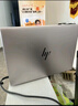 惠普HP【國家補貼】星Book Pro 14 2025 輕薄筆記本電腦(酷睿Ultra7 255H 32G 1T 2.8K 120Hz AI)灰 曬單實(shí)拍圖