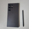 SAMSUNG Galaxy S24 Ultra 新品 全網(wǎng)通5G  AI旗艦智能手機 S24Ultra 鈦黑（12GB） 256GB【港版】店保 曬單實(shí)拍圖