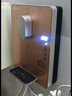 夏新管線(xiàn)機家用壁掛式三秒速熱即熱式開(kāi)水機自動(dòng)智能大屏冷熱掛壁無(wú)膽飲水機棋牌室茶室酒店適用 金色三溫經(jīng)典童鎖款（冷水/溫水/熱水） 曬單實(shí)拍圖