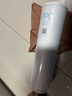 米家小米凈水器Q800 1000G 雙核1000G 1200G濾芯 RO反滲透濾芯復合濾芯 Q800/1000G/1200G，復合濾芯PPC5 曬單實(shí)拍圖