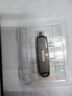 閃迪（SanDisk）1TB USB3.2 Type-C 雙接口 DDE1高速固態(tài)U盤(pán) 讀1000MB/s 寫(xiě)900MB/s 兼容手機電腦大容量金屬優(yōu)盤(pán) 曬單實(shí)拍圖