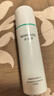 潤百顏玻尿酸屏障白紗布2.0精華水120ml修護維穩保濕爽膚水【臨期清倉】 曬單實(shí)拍圖