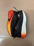安踏火箭7代丨男鞋防潑水防滑抓地跑步鞋緩震耐磨運動(dòng)鞋112545581 曬單實(shí)拍圖