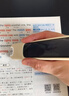阿爾法蛋詞典筆D1s  英語(yǔ)點(diǎn)讀筆小初高中英翻譯筆 單詞筆掃描筆學(xué)習筆電子詞典掃讀筆 曬單實(shí)拍圖