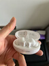 HUAWEI FreeBuds 5i 國家補貼 入耳式降噪藍牙耳機 音樂(lè )游戲運動(dòng)耳機 安卓蘋(píng)果手機通用 陶瓷白 曬單實(shí)拍圖