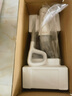 石頭A30 Pure 大白無(wú)線(xiàn)家用 0纏毛輕量化平躺 手持吸拖洗一體拖地機高溫除菌自清潔掃地機吸塵器 【超薄躺平】A30 Pure 曬單實(shí)拍圖