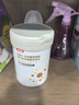 貝因美（Beingmate）舒敏悅 氨基酸特殊醫學(xué)用途嬰兒無(wú)乳糖無(wú)敏配方奶粉正品進(jìn)口400g 400g*6罐 （送贈品） 曬單實(shí)拍圖