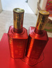 瀘州老窖 六年窖頭曲 珍藏 濃香型白酒 52度 500ml 4瓶 整箱裝禮盒 曬單實(shí)拍圖