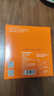 京東京造 紅茶黃牌精選經(jīng)典下午茶奶茶袋泡茶包2g*100包 茶葉自己喝 曬單實(shí)拍圖