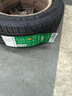 雙星汽車(chē)輪胎 195/55R15 85V SH71適配凱越/悅翔V7/奇瑞E5/A5 曬單實(shí)拍圖