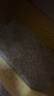 啦咔咔貓砂膨潤土20斤檸檬香味除臭貓砂近無(wú)塵次日達貓咪用品送貨上門(mén) 曬單實(shí)拍圖