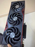 七彩虹（Colorful）戰斧 GeForce RTX 5060  DUO 8G  電競光追游戲設計電腦顯卡 RTX 5060 8G 戰斧豪華 曬單實(shí)拍圖