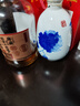 塔牌 牡丹麗春八年 半干型 紹興黃酒 375ml*6瓶 整箱裝年貨送禮 曬單實(shí)拍圖