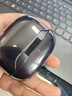 西伯利亞（XIBERIA）MC20【明星同款】金標認證耳夾式藍牙耳機開(kāi)放式 HIFI音質(zhì)通話(huà)降噪運動(dòng)跑步健身音樂(lè )適用安卓蘋(píng)果 MC20星曜灰-61.5H超長(cháng)總續航-LDAC高清解碼 曬單實(shí)拍圖