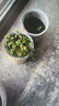 IAM City Farmer向日葵罐頭盆栽?xún)和N植小盆栽diy種子幼兒園植物觀(guān)察盆栽10066 曬單實(shí)拍圖