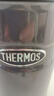 THERMOS膳魔師燜燒杯316L高真空不銹鋼720ml燜燒罐保溫飯盒TCLF-720S AGR 曬單實(shí)拍圖