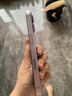 Apple/蘋(píng)果 iPhone 17 【需當面激活】支持移動(dòng)聯(lián)通電信 5G 雙卡雙待手機 薰衣草紫色 256GB 官方標配 曬單實(shí)拍圖