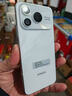 榮耀Power2 10080mAh超大電池 直屏新款 天璣8500 Elite 新品5G手機一萬(wàn)毫安電池手機反向充電 雪原白 12GB+512GB 曬單實(shí)拍圖