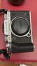 富士（FUJIFILM）X-T5/XT5 微單相機 單機身 4020萬(wàn)像素 7.0檔五軸防抖 6K30P 經(jīng)典機械撥盤(pán) 銀色 曬單實(shí)拍圖