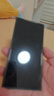 閃魔適用三星s24ultra鋼化膜 Samsung Galaxy S24 Ultra手機膜高清全玻璃防爆防指紋 兩片裝送神器 曬單實(shí)拍圖
