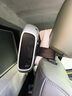 艾泊斯（AirProce）AX-30車(chē)載空氣凈化器去甲醛消除異味小型車(chē)內禮品 【家電國家補貼】 AX-30智控款 曬單實(shí)拍圖