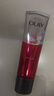 玉蘭油（OLAY）大紅瓶潔面乳125g*2深層清潔保濕控油平衡洗面奶新年禮物送女友 曬單實(shí)拍圖