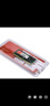 七彩虹(Colorful) 16G DDR4 3200 筆記本內存條 曬單實(shí)拍圖