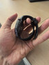 華為（HUAWEI）WATCH GT 6 Pro曜石黑46mm華為智能手表全新騎行體驗21天超長(cháng)續航藍寶石玻璃&鈦合金GT5Pro升級 曬單實(shí)拍圖