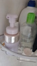 黛珂植物欣韻洗顏泡沫潔面乳200ml洗面奶護膚品情人節禮物男女朋友 曬單實(shí)拍圖