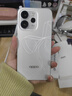 OPPO Reno15  2億像素超清影像 IP69滿(mǎn)級防水 超出圈實(shí)況 5G智能 星光蝴蝶結 12GB+512GB 曬單實(shí)拍圖