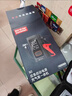 埠威BUWEI汽車(chē)應急啟動(dòng)電源充氣泵一體機車(chē)載電瓶搭電寶打氣搭電戶(hù)外充電寶移動(dòng)電源打火10000容量 曬單實(shí)拍圖