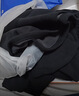 七匹狼（SEPTWOLVES）保暖內衣男純棉抑菌秋衣秋褲男圓領(lǐng)套裝秋冬內衣 曬單實(shí)拍圖