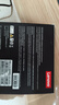 聯(lián)想（Lenovo) 120GB SSD固態(tài)硬盤(pán) SATA3.0 SL700閃電鯊系列 臺式機/筆記本通用 曬單實(shí)拍圖