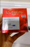 歐萊雅（LOREAL）復顏視黃醇精粹抗皺日霜晚霜50ml提拉緊致補水細致毛 晚霜（新包裝） 曬單實(shí)拍圖