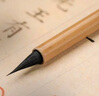 善璉湖筆紫毫毛筆小楷毛筆專(zhuān)業(yè)書(shū)法筆文房四寶送禮套裝初學(xué)者入門(mén)楷書(shū)行書(shū)蠅頭國畫(huà)勾線(xiàn)筆 曬單實(shí)拍圖