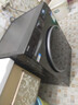 海爾（Haier）【25年新品】直驅滾筒洗衣機全自動(dòng)10公斤超薄云溪精華洗滾筒單洗家用一級能效靜音羽絨洗國家補貼 洗脫 單洗 精華洗+直驅變頻+20年防生銹+六維減震 曬單實(shí)拍圖